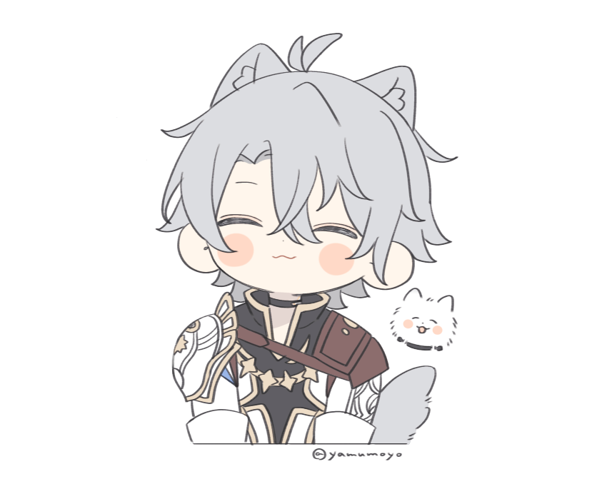 おしり水族館 (@yamumoyo) on Twitter photo 