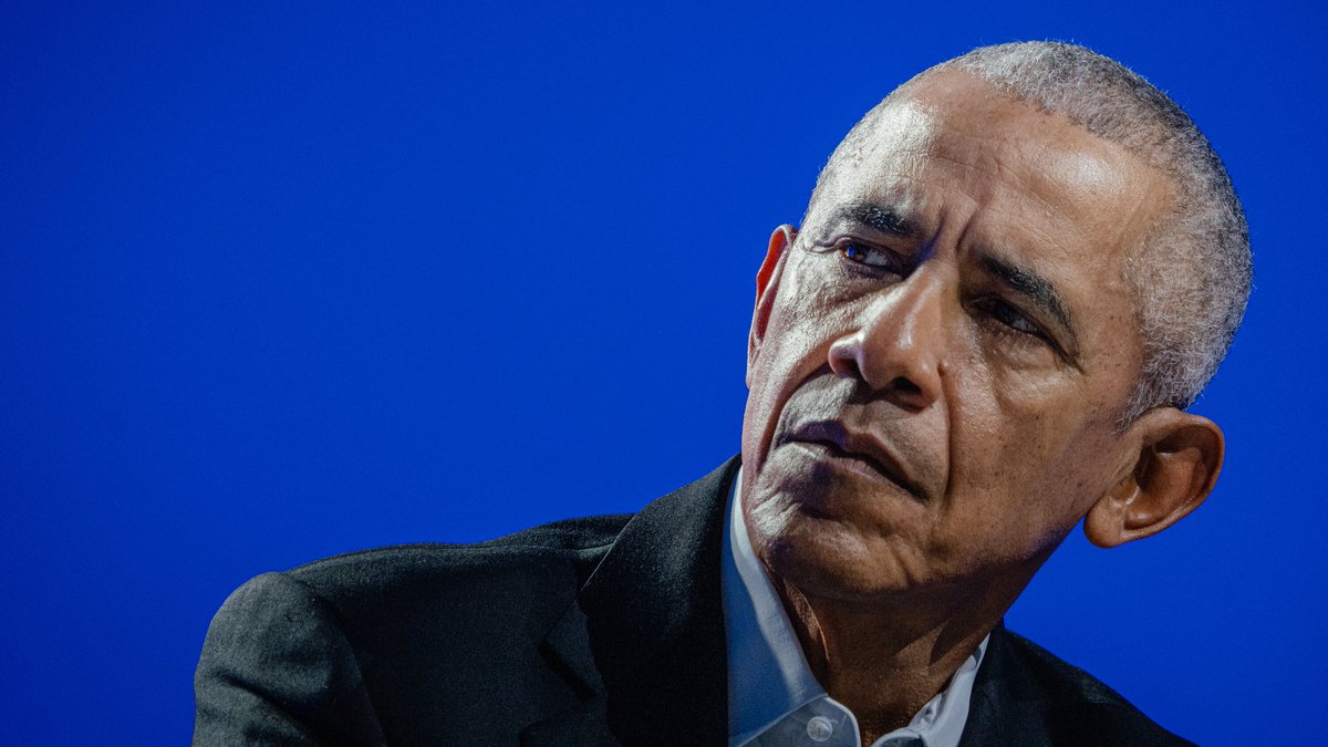 Director of National Intelligence, Tulsi Gabbard has said on Fox News this morning that since releasing her report about Obama’s treasonous conspiracy against President Trump, whistleblowers have come forward.