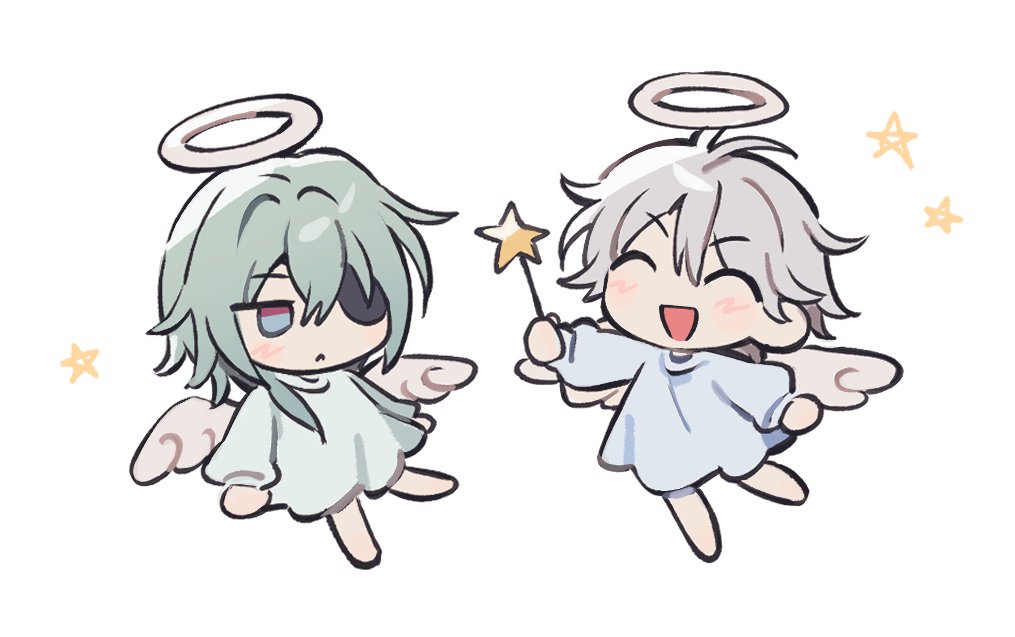 HKSLUNCH's tweet image. 