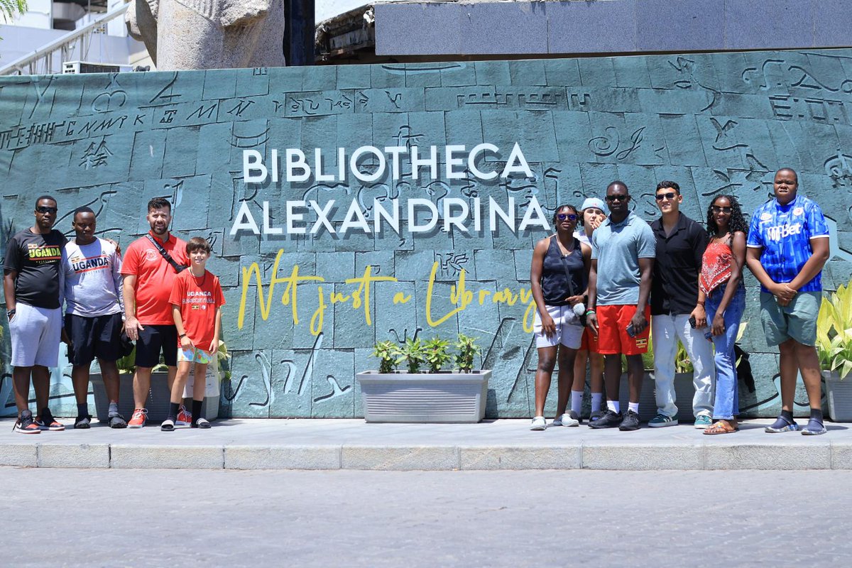 Enjoying the summer season to the fullest