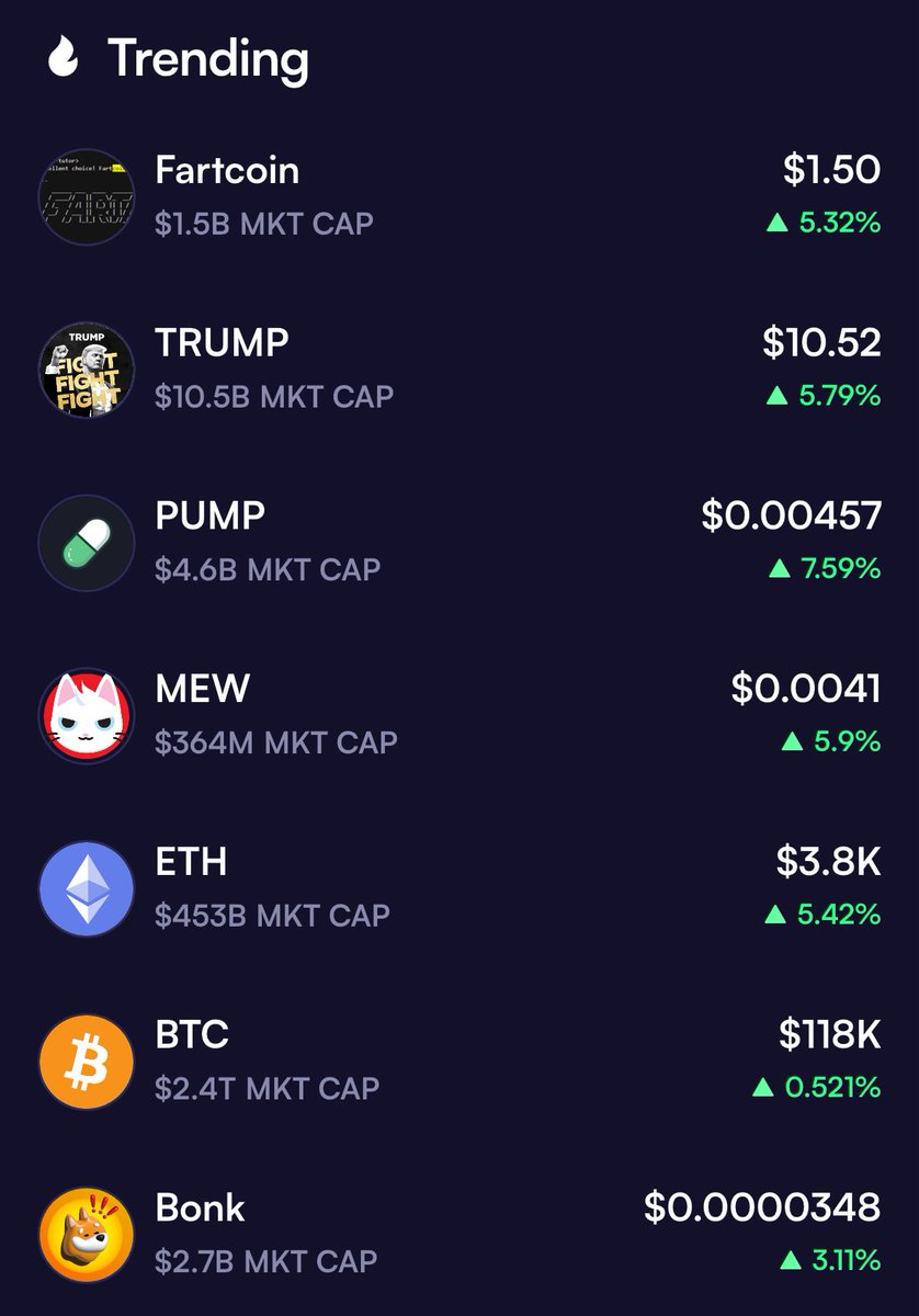 Moonshot tweet media