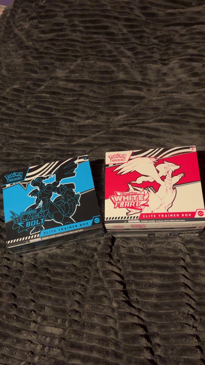 Shoutout my girlfriend frfr 🤧