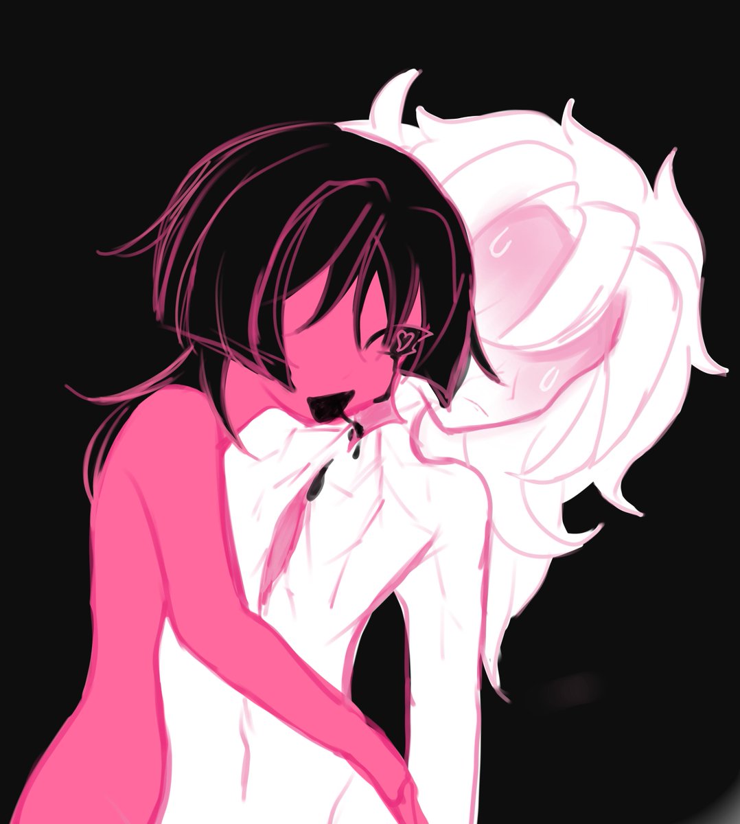 #Scarabedo #Albescara