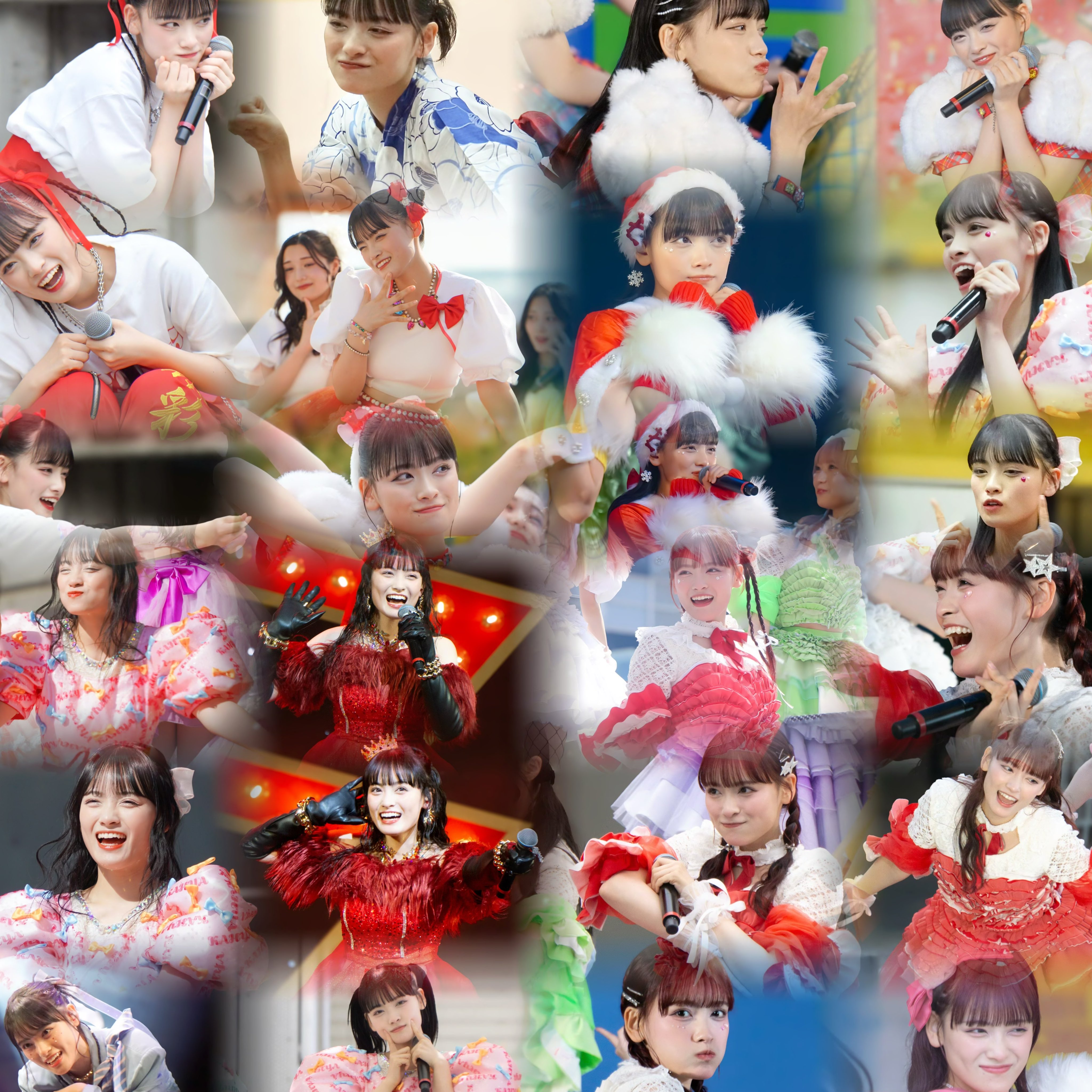 rainbow様♡ありがとうございます♡ あおりん❤️ on X: 