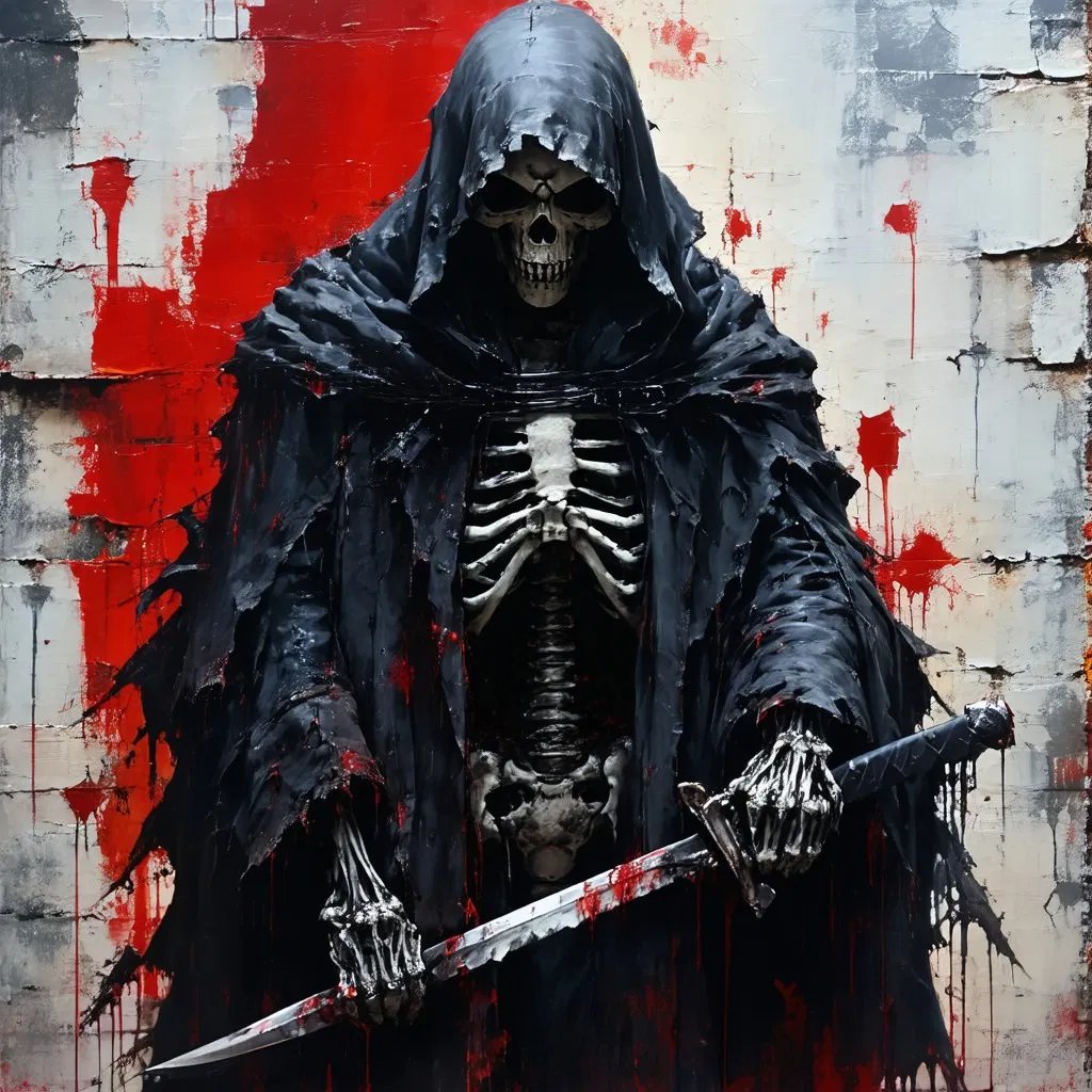 There's a storm brewing on Avalanche...  be ready!
<a href="/TheAtriumDAO/">The Atrium</a> <a href="/Heresy404/">$Heresy</a> <a href="/TheGrottoL1/">The Grotto</a>