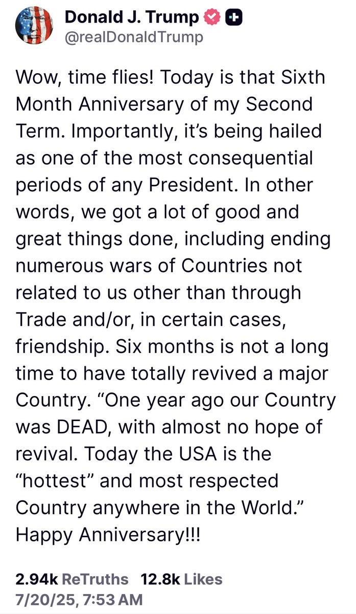 Poorly written fiction.