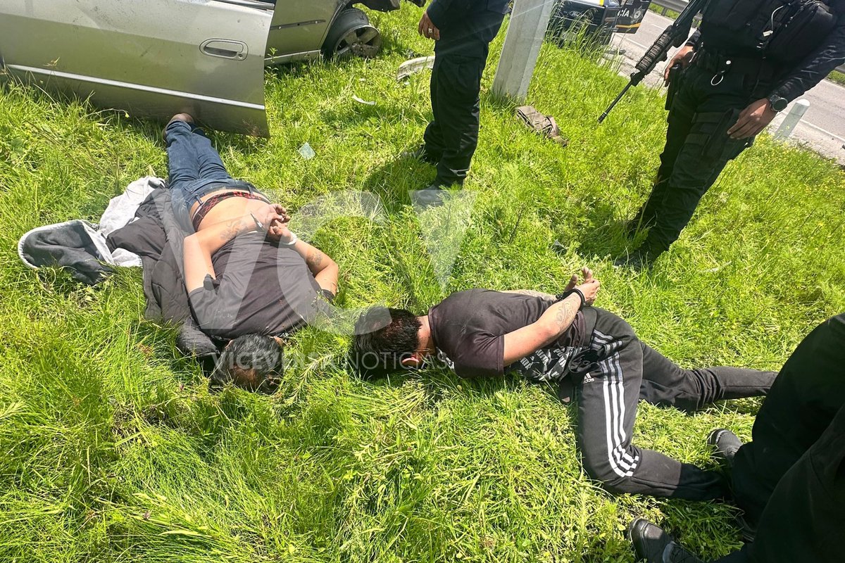 Viceversa Noticias ® tweet media