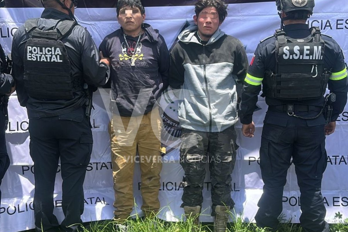 Viceversa Noticias ® tweet media