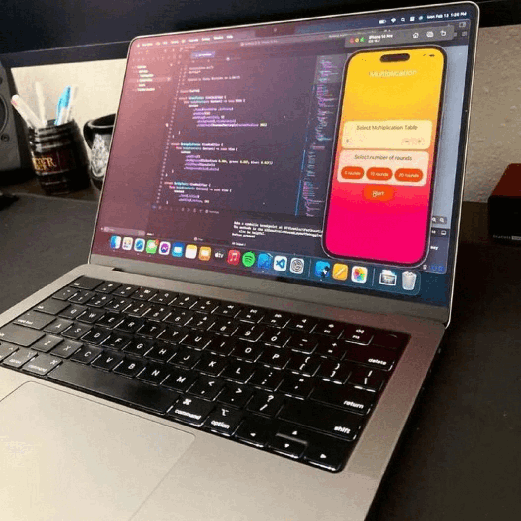 Jeff Mbogne tweet media