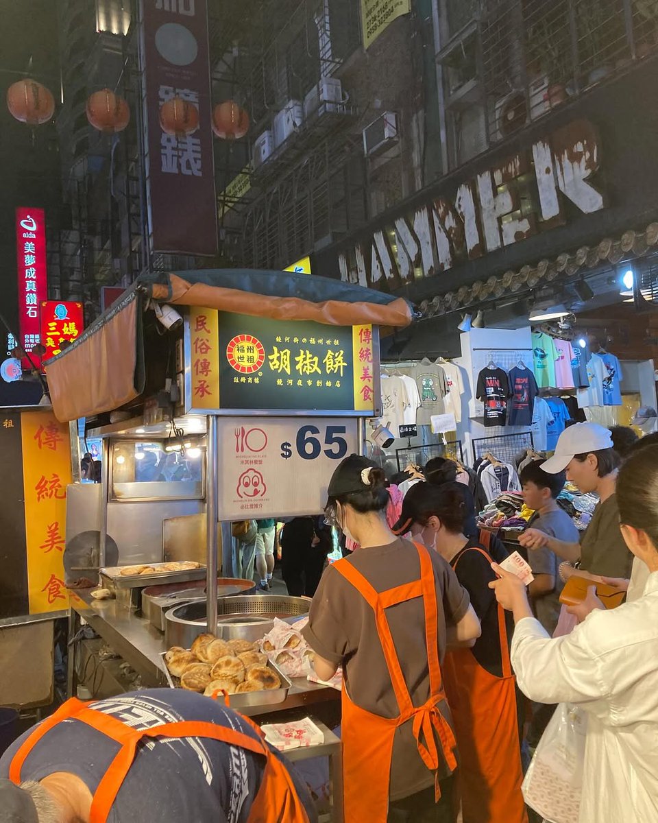 KindPaths's tweet image. 久しぶりに食べたけど、やっぱり美味しい～☺️