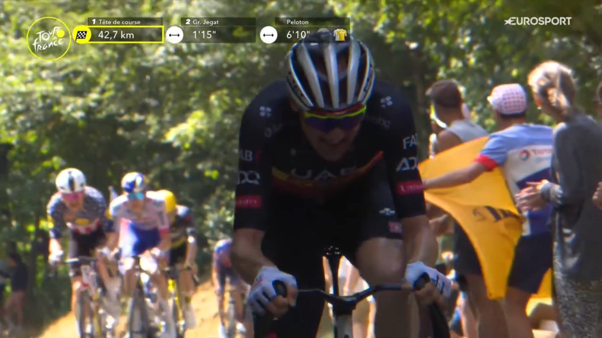 Mihai Simion tweet media