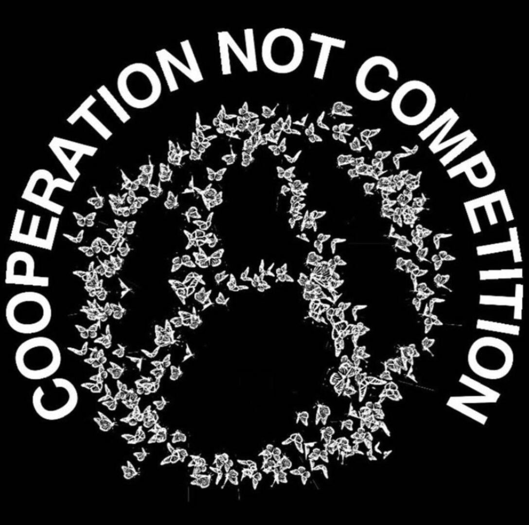 Anarchist Art (@anarchistart_) on Twitter photo 