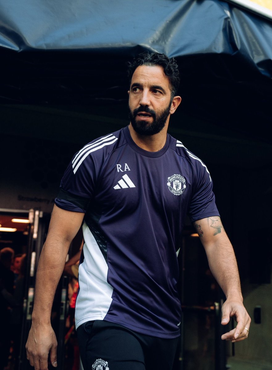 MAN UNITED GAIN TRAIN🚨

No Man United fan should have less than 10K followers. Let’s do this!!!! 

- Drop handles
- Like♥️ and repost 
- Follow me and everyone who reposts this.🤝