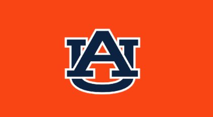 CalebW2_'s tweet image. Truly blessed and honored to have received a D1 offer from Auburn University #agtg @CoachJay17 @SummitWolves