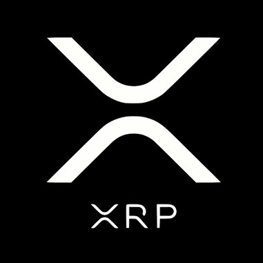VersanAljarrah's tweet image. When real utility kicks in, it’s all about supply, demand, and scarcity.
There isn’t enough $XRP at these prices to support the scale of value about to move through the system. The price has to rise to match the infrastructure it was built to serve.