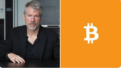 🇺🇸 $120 BILLION OHIO’S LARGEST PUBLIC PENSION FUND OPERS JUST DISCLOSED BUYING $43 MILLION OF $MSTR 

PENSIONS ARE BUYING BITCOIN 🚀