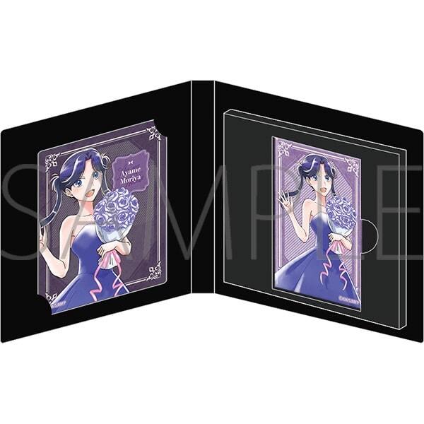 アオのハコ　お皿全4種セット アオのハコ お皿全4種セット アオのハコ 通販グッズ情報 (@