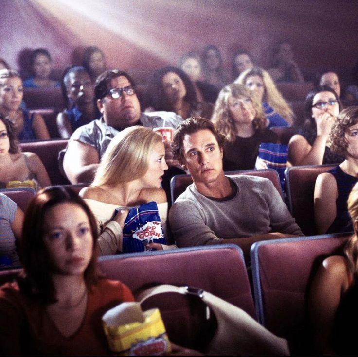 Cinéphilie (@cinephiiie) on Twitter photo 