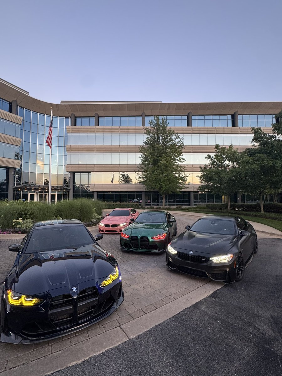 You can only choose one which one ?