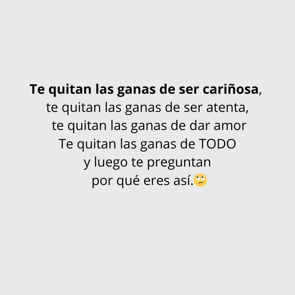 cngrysperez's tweet photo. https://t.co/sWpl8Prtkk