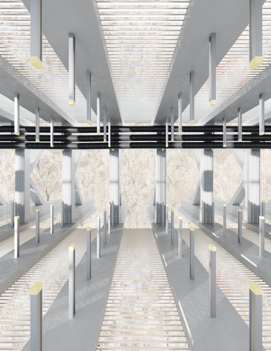 #blender #b3d #geometrynodes