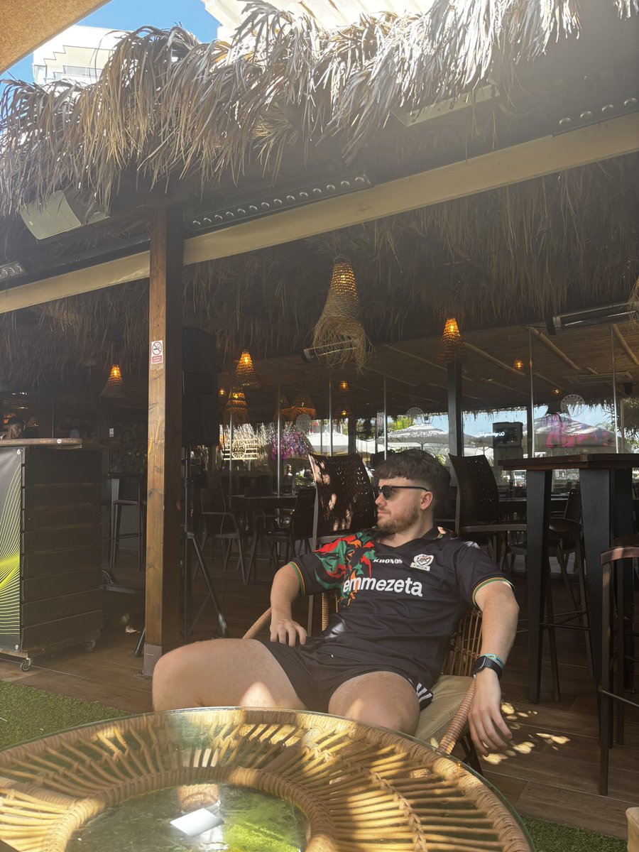 TacticallyMatt's tweet image. Final holiday as a 2 😬🤰