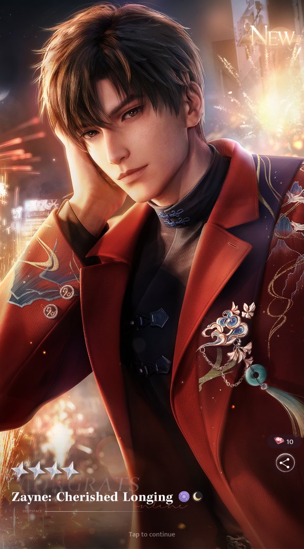 88-06 Radiant baabyyyy let's goooo