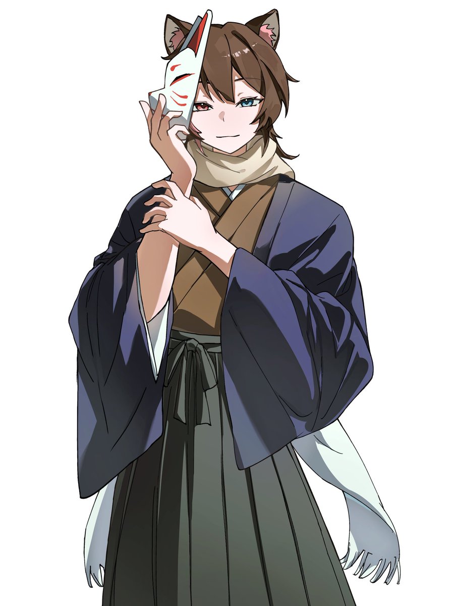 梓Azusa tweet media