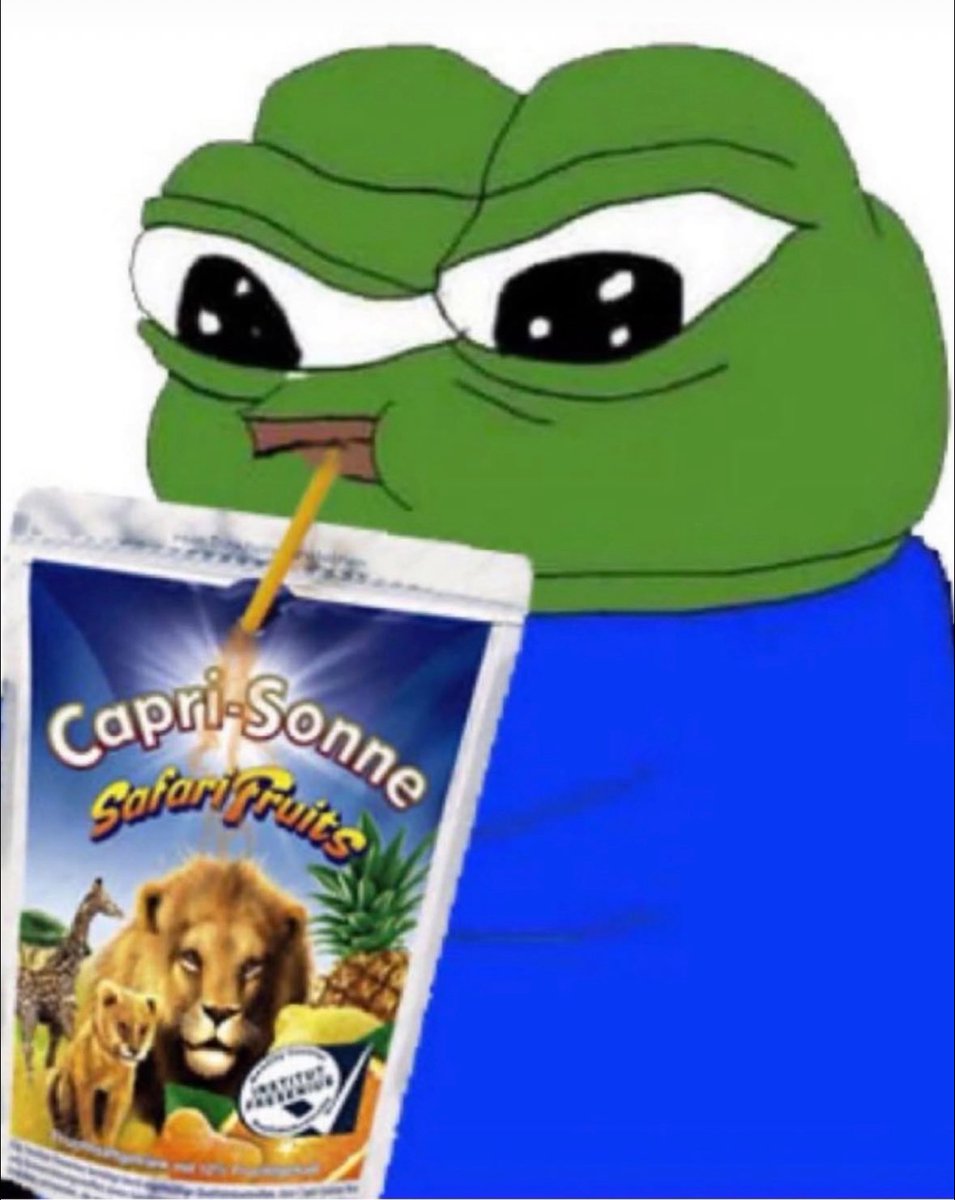 Yoc_Star's tweet image. GMGMGMGMGMGMGM
it is SUNDAY. It is a day to gather your shit for the upcoming week.
Drink a drink that caffeinates,  another that hydrates, and  another that luxuriates.  Keep your cheap advice to yourselves. Say a quick word of thanks to the Big Guy above. Commies aren’t people.