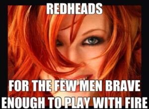 tonguelash's tweet image. I worry about the RED HEAD
Jason Forde 👻
#cork #tipp #CorkvsTipp