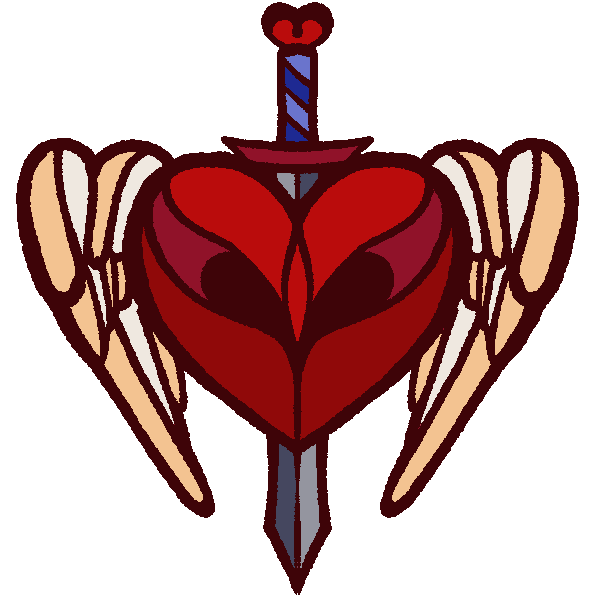 ky (Comms: Open) tweet media