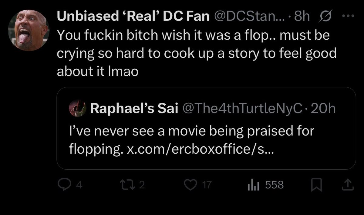 Fictiontokk's tweet image. Does anyone know who this guy actually is? Why does bro talk so much shit twitter 😭 he genuinely talks the most shit and blocks you when you call him out