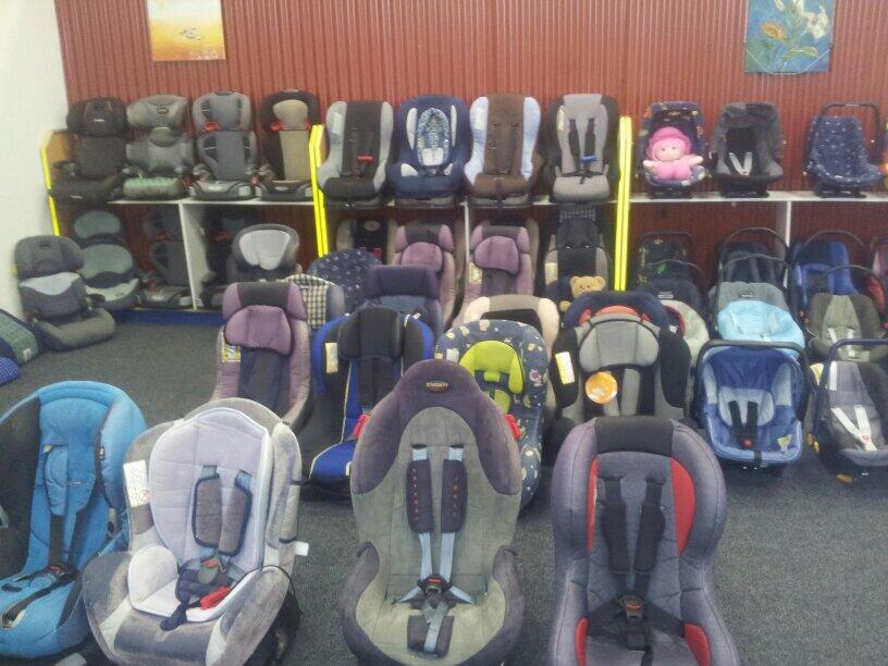 TwaRSA26's tweet photo. Too small for your kid, just right for someone else.
Donate your car seat to Wheel well now!, drop it off at any @Renault_SA or @SupaQuickTyres near you today..
💺💚
#WheelWell #CarSeatsforKids #GiftofSafety #DriveLovingly https://t.co/sWDVW0NQIe