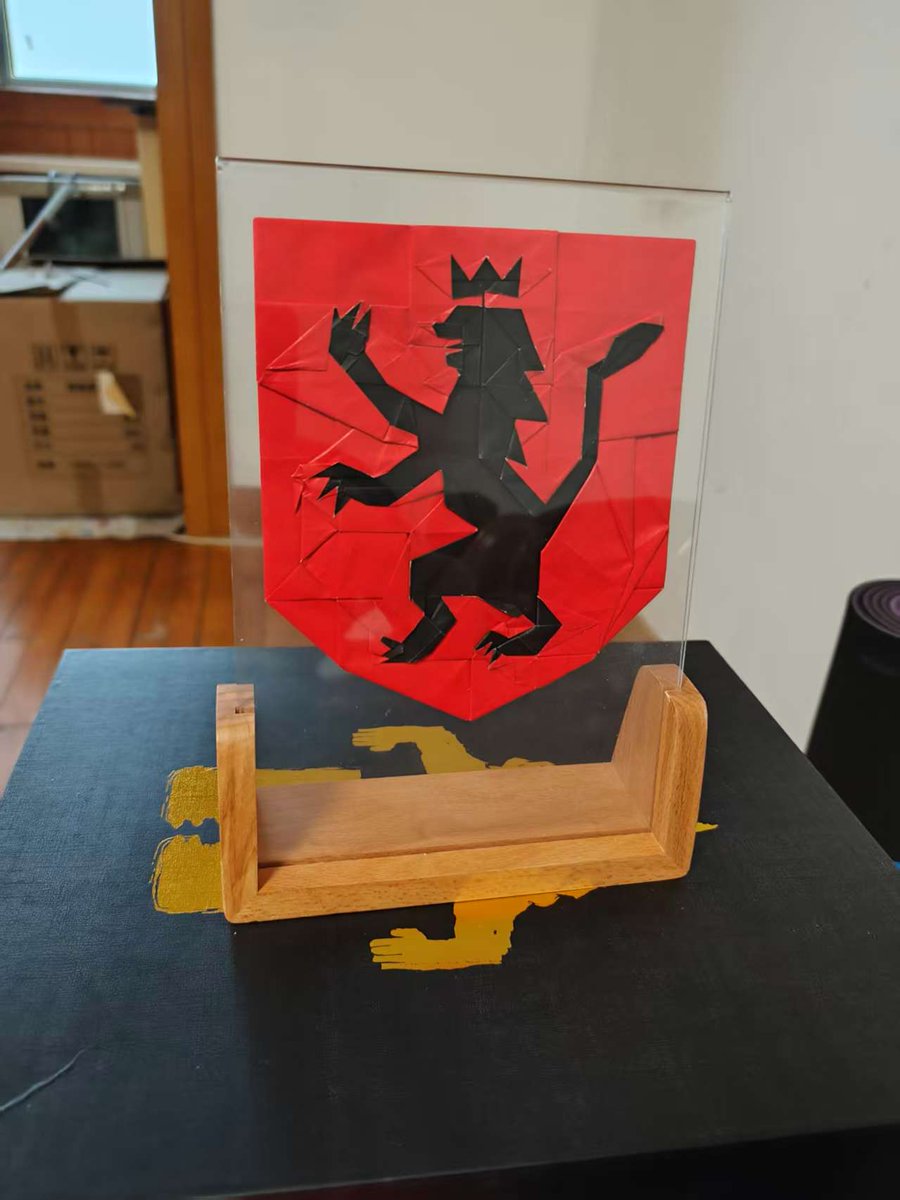 展品已经打包先行发往濮院了，周末等我。