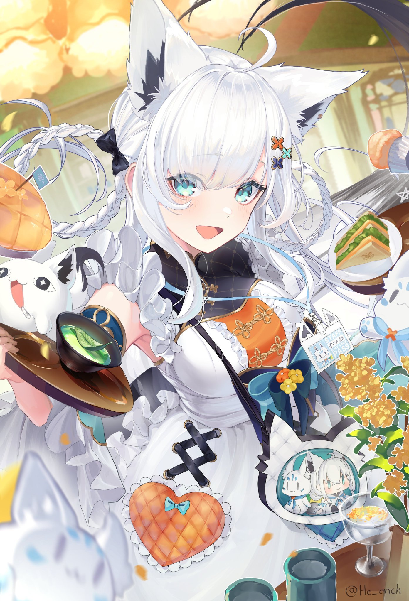 ユリシス　イラストわかる指圧 清想】 #イラスト#illustration #イラストグラム #絵 #iIlust