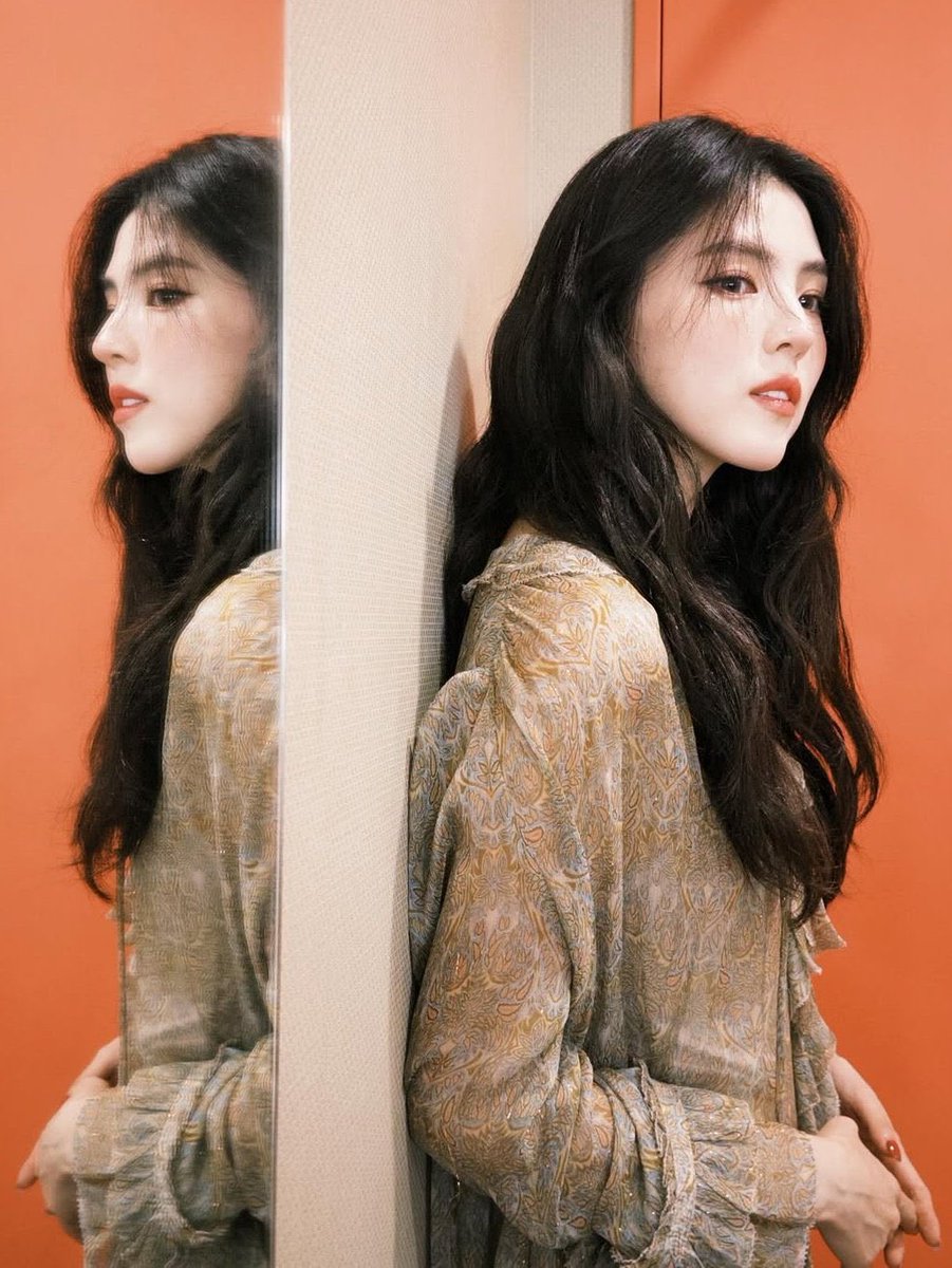 َ (@hansoheer) on Twitter photo 