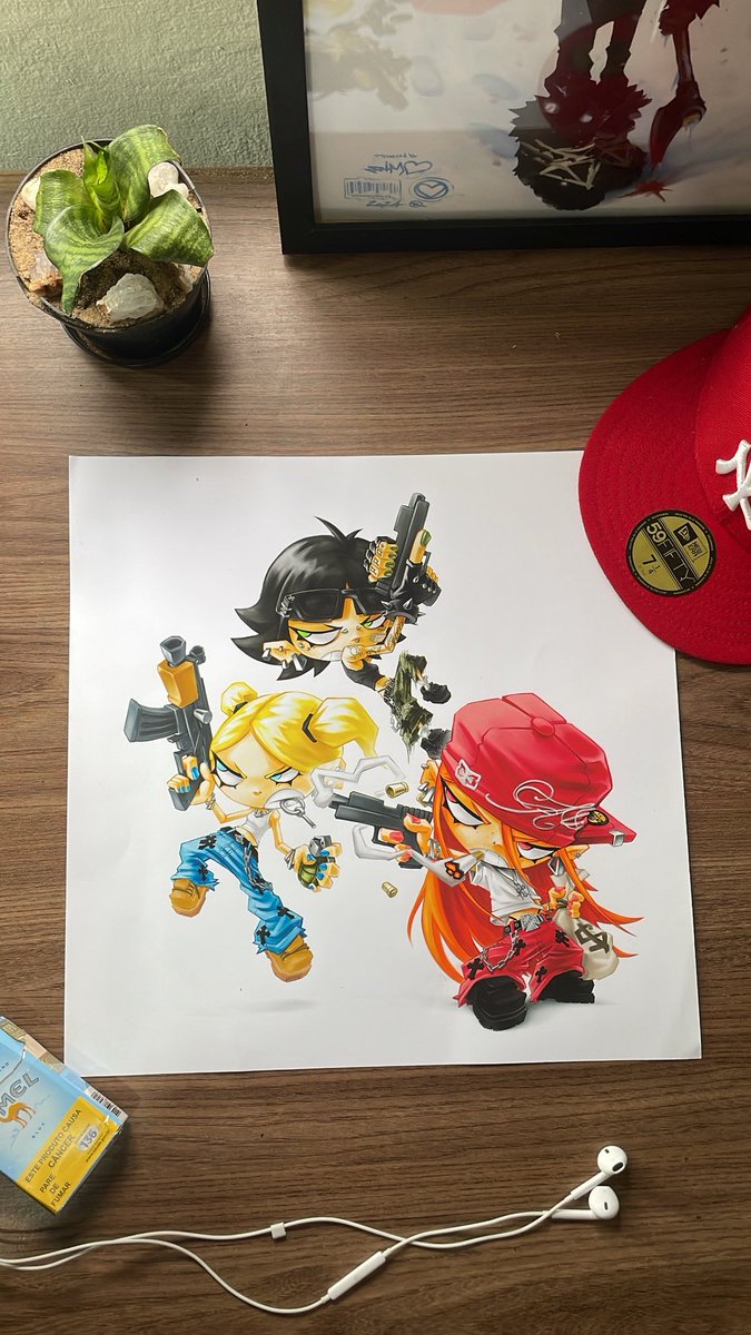 iceprimoo's tweet image. 