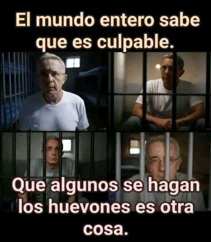 juanjose2216211's tweet image. 