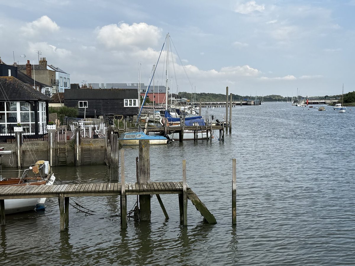 Dr Philip Berners tweet media