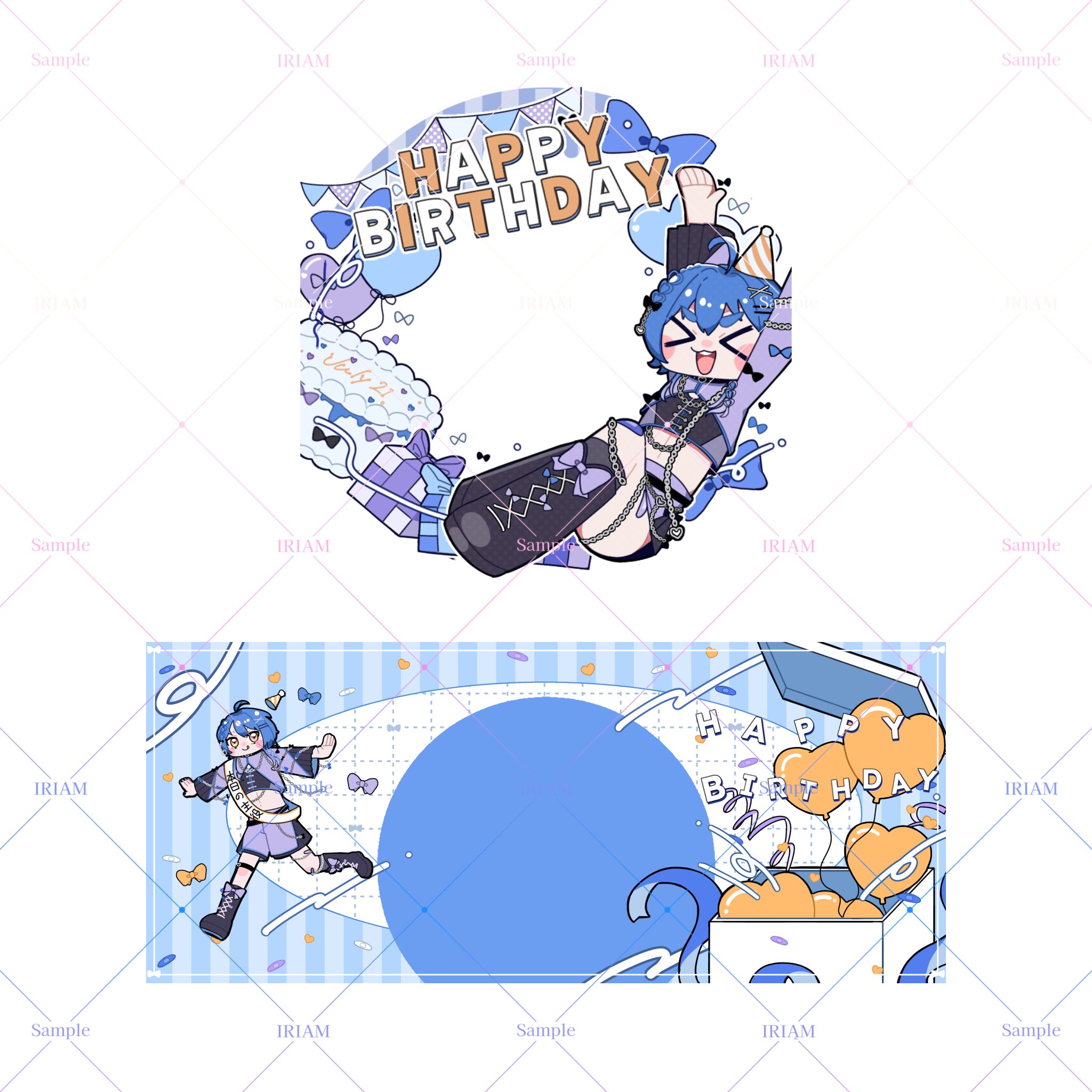 卵まご (@ttamago_mago) / X