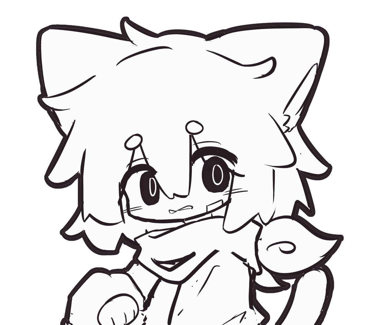 R3_141's tweet image. 