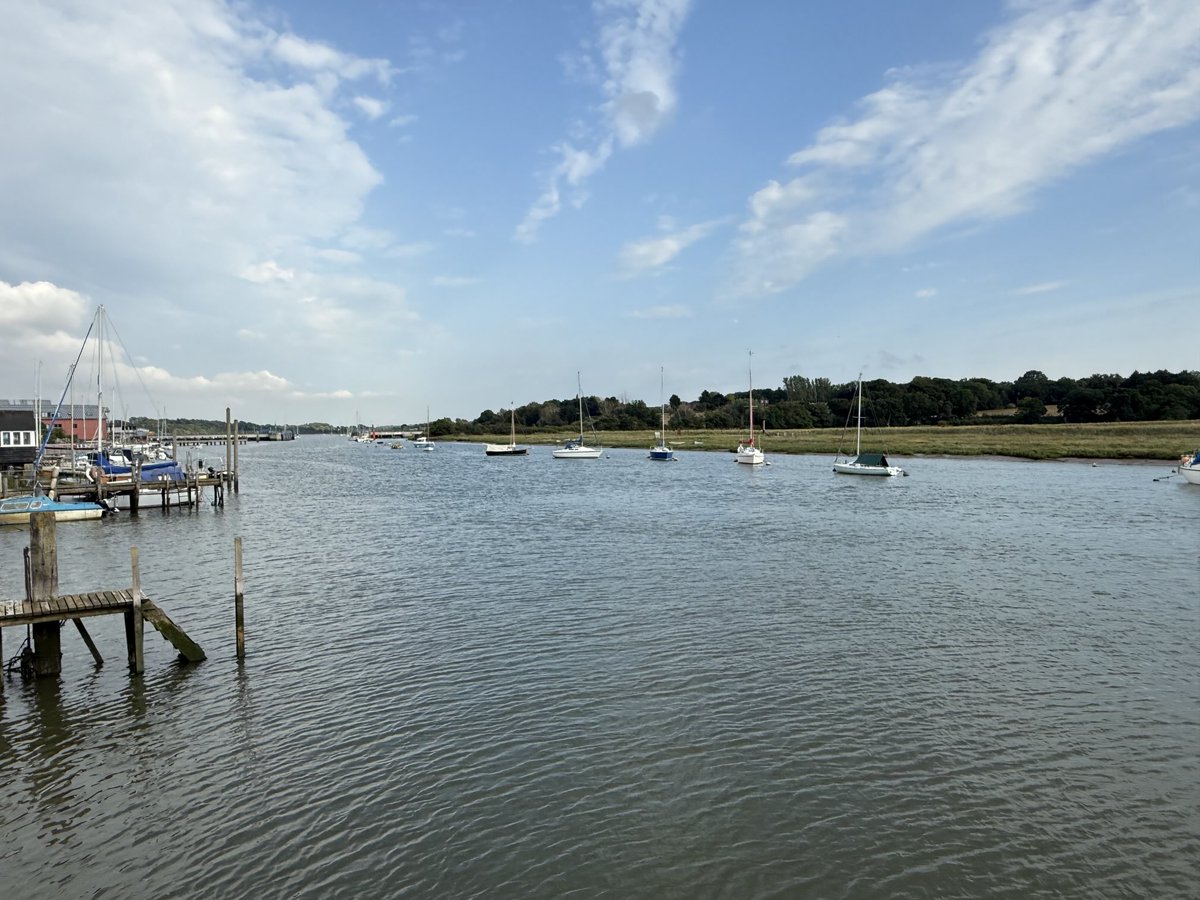 Dr Philip Berners tweet media