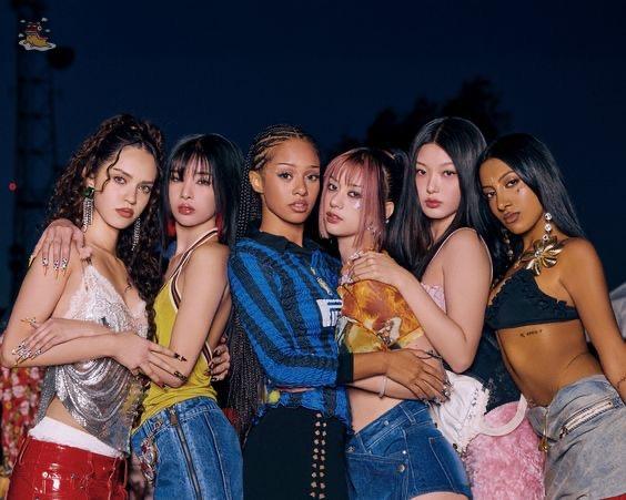 SOC-IE 💛 ˚☽˚.⋆ tweet media