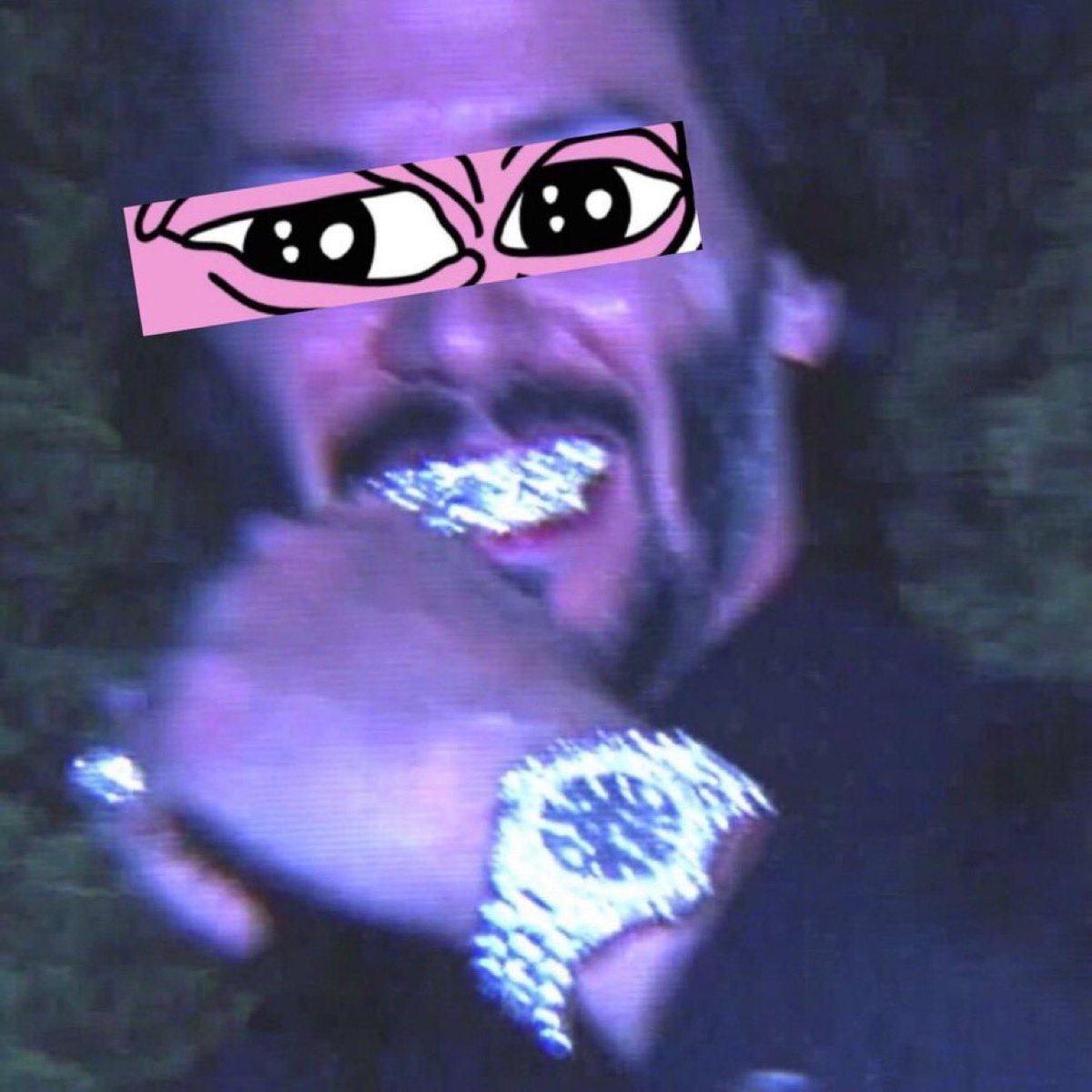 Askleone (@askleone) on Twitter photo 