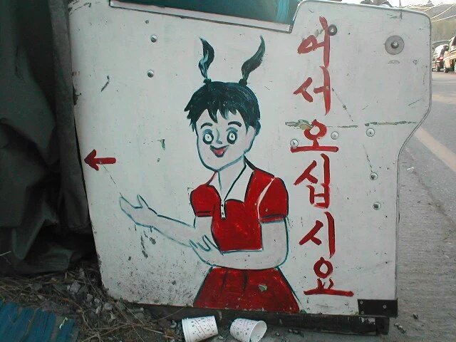 7월 디페스타(일) 📍F6 [16] 인포

🖖스타트렉 HOME (신간?)
♟️스티그마타 (구간)
👁️내스급 신앙(구간)

📌자세한건 아래 폼에서...👁️👄👁️
posty.pe/jn6ny0
📌선입금폼(~22)
takemm.com/prod/view/49433
📌통판폼(~29)
takemm.com/prod/view/49435

*문의는 디엠이나 스핀스핀으로!