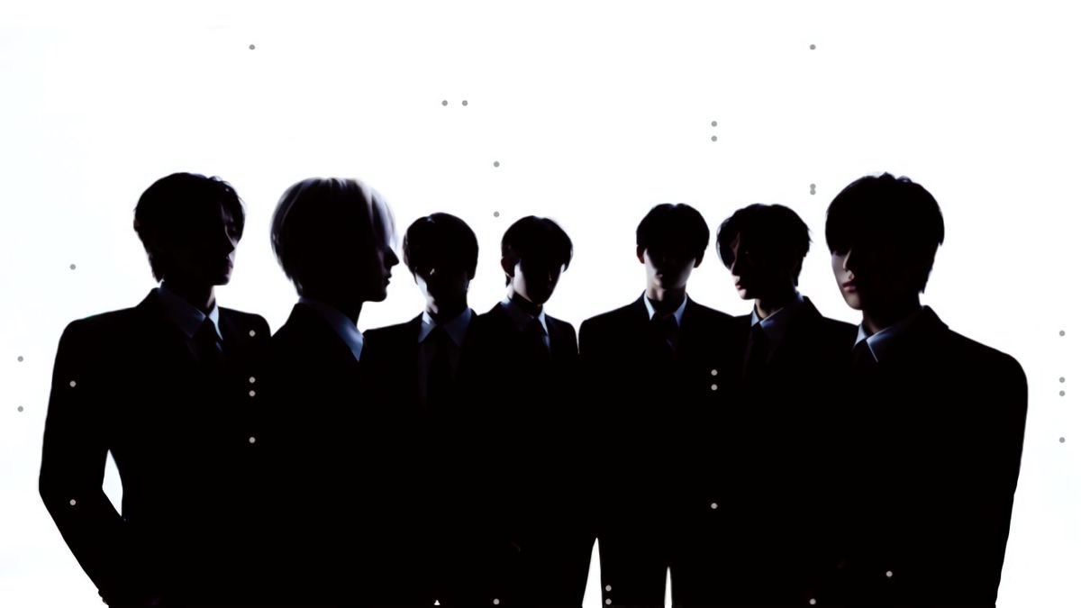 Hiii les ENGENEs FR ☺︎

À l’approche du concert à Paris, nous vous proposons un sondage pour savoir quel serait votre setlist idéale pour WTL in Europe. 
Et par curiosité de savoir quels sons sont les favoris des ENGENEs FR. 
Nous annoncerons le Top 20 de ce sondage dimanche