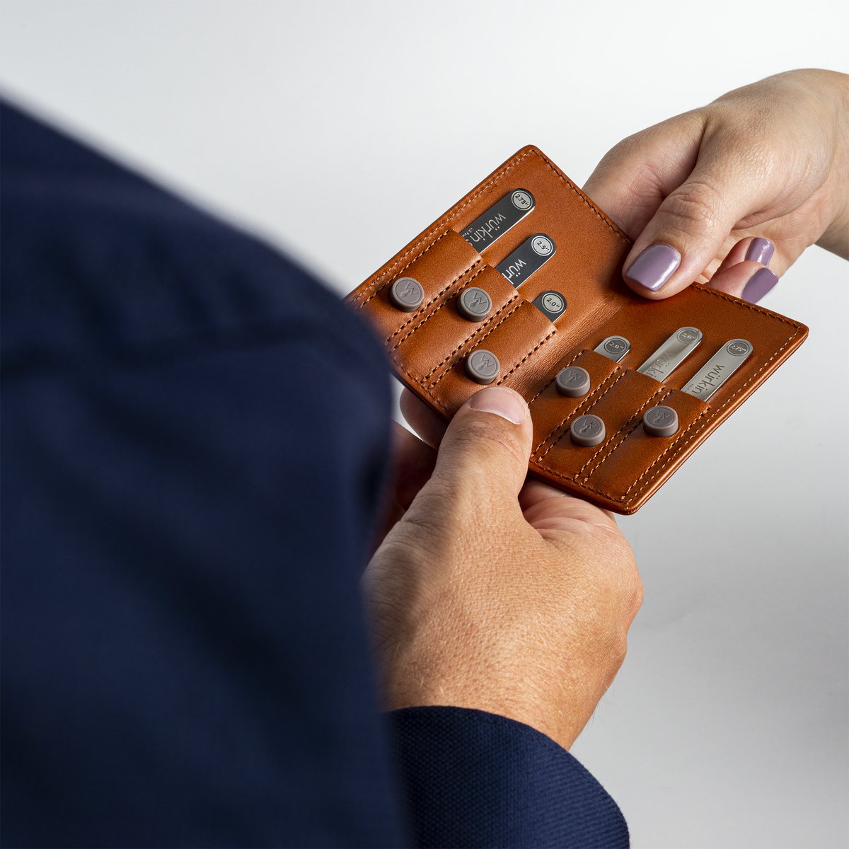 Würkin Stiffs tweet media