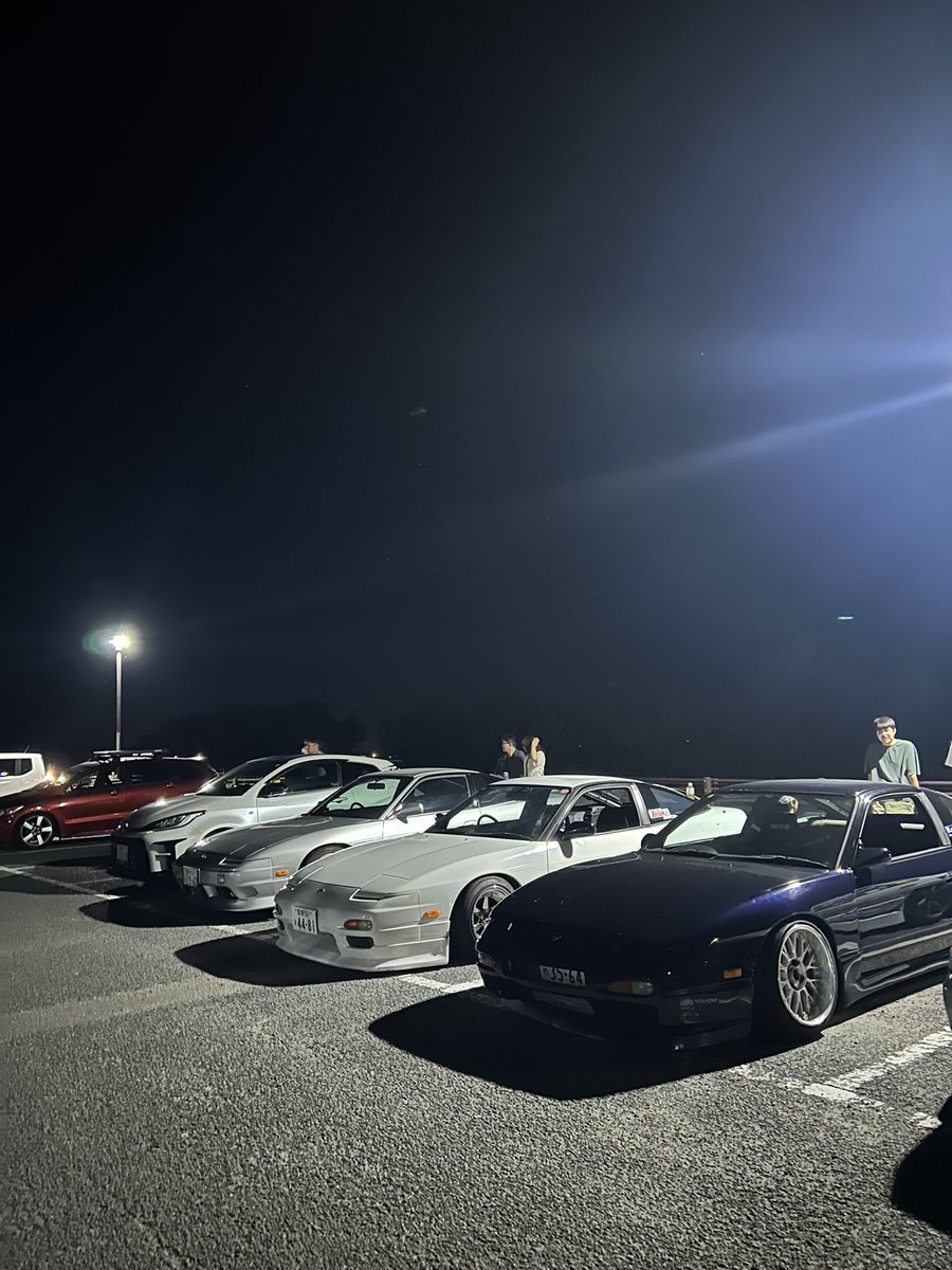 nappa478's tweet image. 後期中期中期