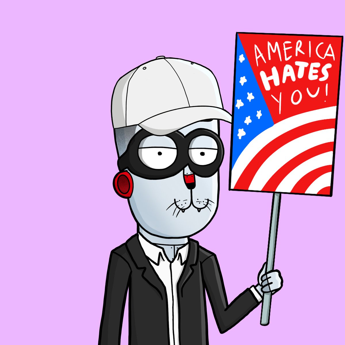 we are <a href="/GodHatesNFTees/">God Hates NFTs 🐇</a>