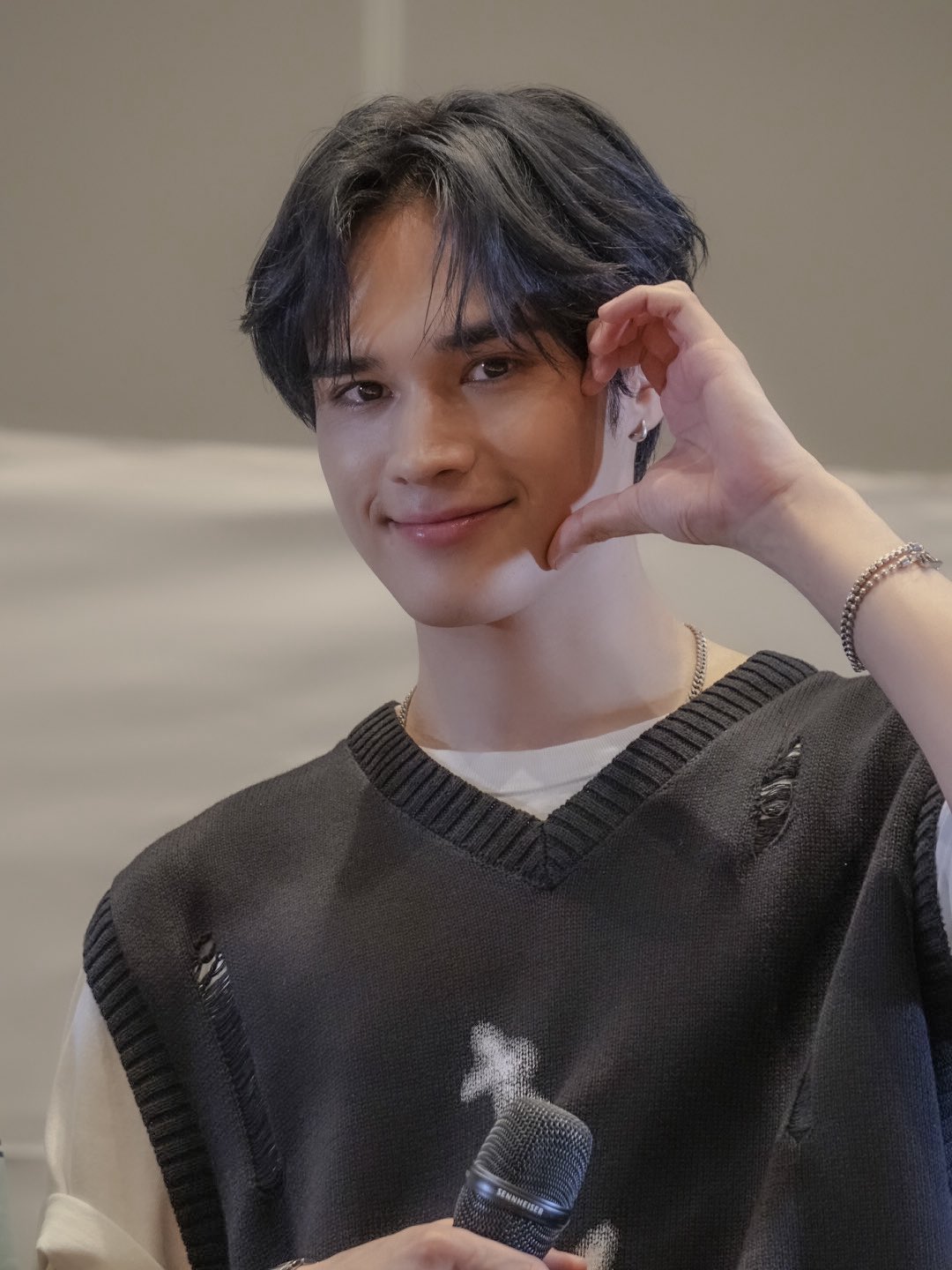 mokoro on X: 